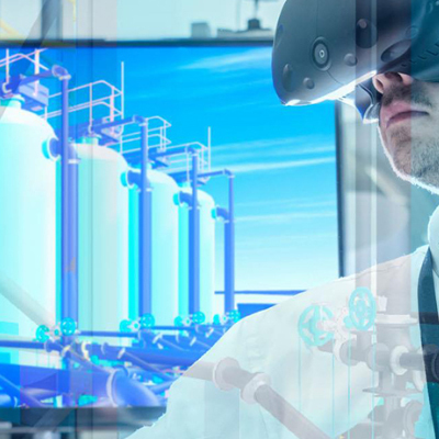 智能控制系统集成 塑造未来高效与智慧的应用场景